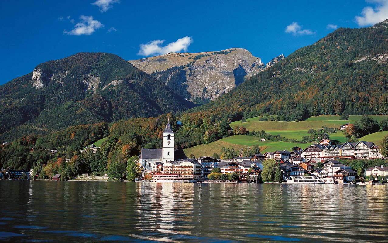 csm_Blick-auf-St.-Wolfgang_7294e39483