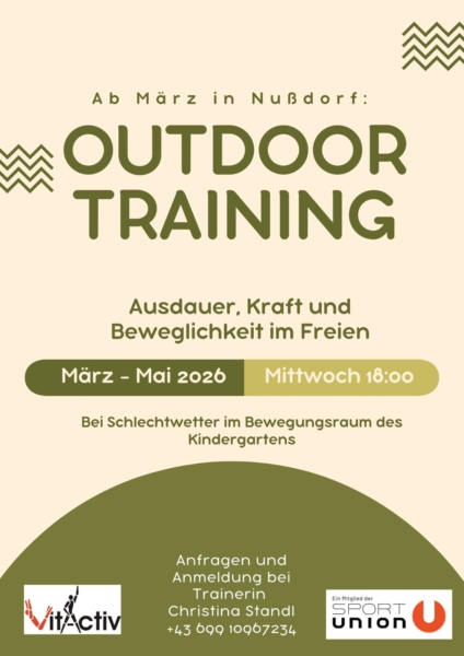 IMG-20260131-WA0011 IMG-20260131-WA0011