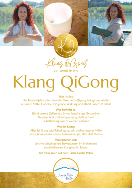 KlangQigong_Petra_A4 KlangQigong_Petra_A4