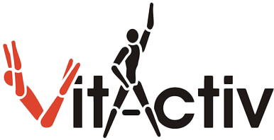 VitActiv-Logo